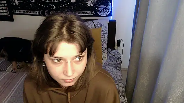 alienfortwenty (F young) - #ahegao #anal-toys #anime #big-clit #big-tits #big-tits-blondes #big-tits-creampie #big-tits-deepthroat #big-tits-hairy #big-tits-petite #big-tits-white #big-tits-young #blondes #blondes-creampie #blondes-young #cam2cam #cock-rating #cosplay #cosplay-young #creampie #deepthroat #deluxe-cam2cam #dildo-or-vibrator #dildo-or-vibrator-big-tits #dildo-or-vibrator-deepthroat #dildo-or-vibrator-young #erotic-dance #fingering #fingering-white #fingering-young #hairy #hairy-blondes #hairy-young #heels #humiliation #medium-hair #middle-priced-privates #middle-priced-privates-white #middle-priced-privates-young #oil-show #orgasm #pegging #petite #petite-blondes #petite-white #petite-young #piercings #piercings-white #piercings-young #punks #recordable-publics #role-play #role-play-young #romanian #romanian-young #sex-toys #shower #small-audience #smoking #spanking #strapon #striptease #striptease-white #striptease-young #tattoos #tattoos-white #tattoos-young #tomboy #upskirt #white #white-young #young