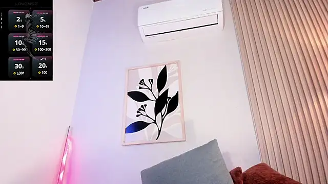HannahSkies