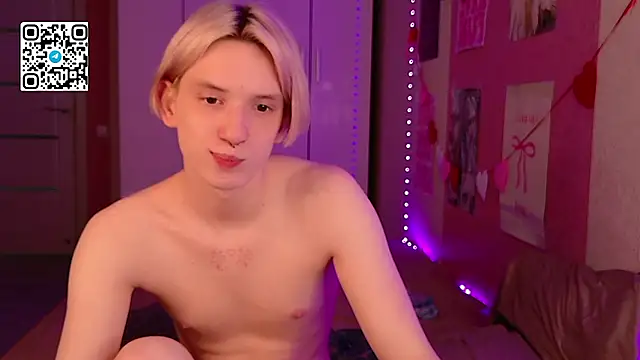 ron_vilss (M twink) - good day