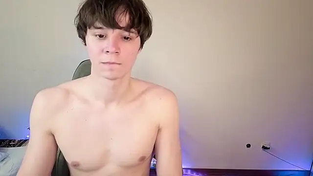 anthonycuutie (Ask my age) - CUM SHOW