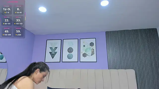 cherry_muriel webcam