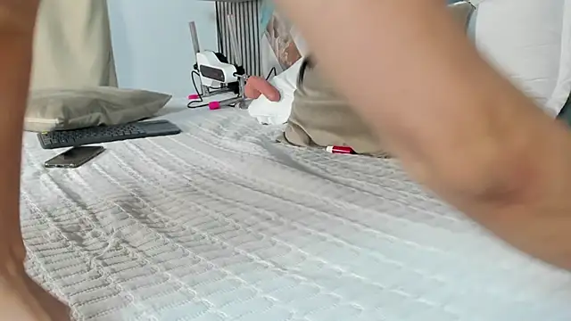 sophiaa_33 webcam