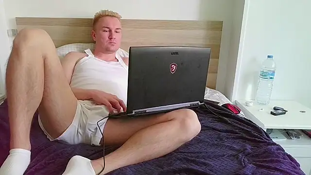 sheny_y (M young) - CUM SHOW
