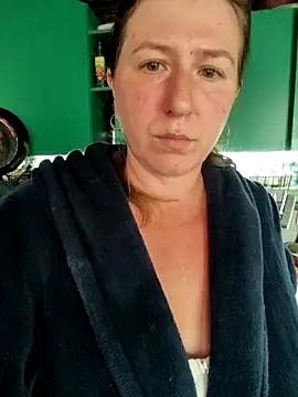 natali_ua (F milf) - It's possible  Make me Naked and cum💦
