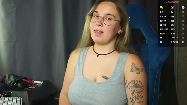 Sandra_SW_ webcam