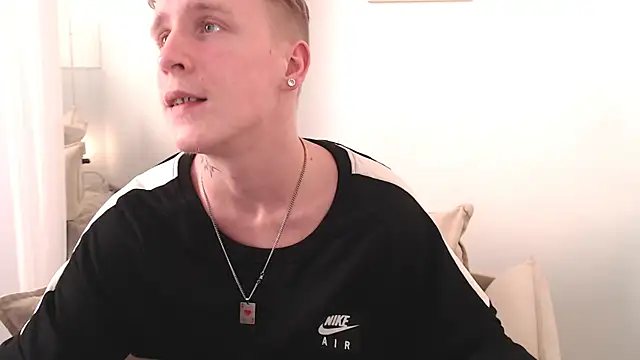 alexxsweet (M young) - make a happy day