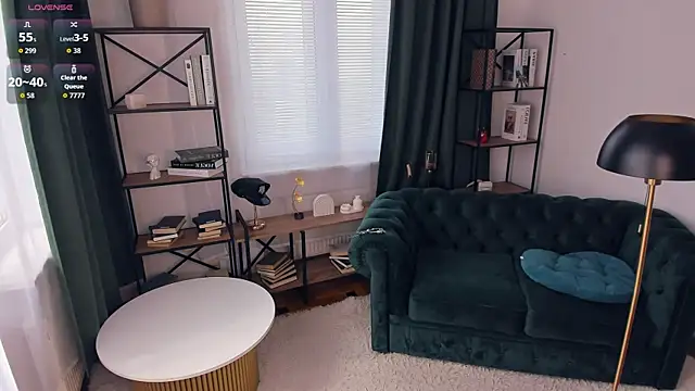 InesPiek