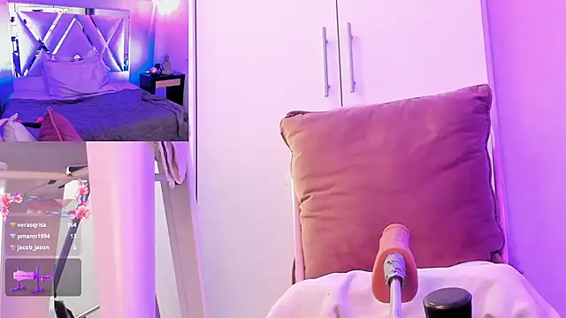 Scarlet__69