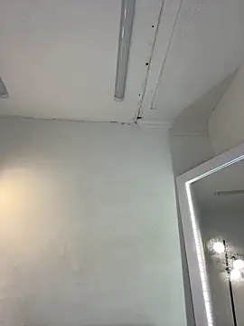 _Pamela_1