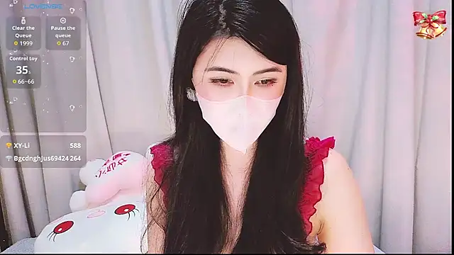 1-Emma-1