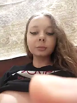 Ekaterina27 webcam