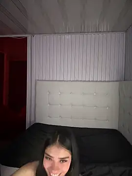 TayylorSexx webcam