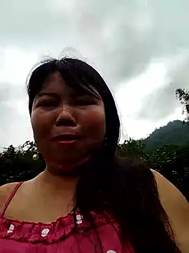 lusy-00 - Lusy-00's free webcam - UK Sex Cams