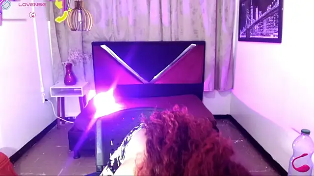 luisa__torres webcam