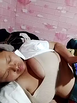 girl-babi webcam