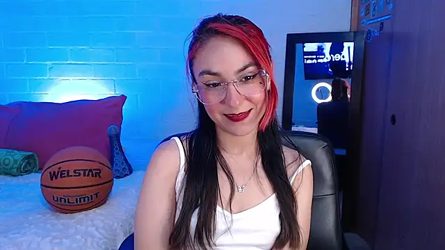 Amy66