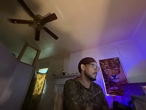ThrowedWorldWide webcam