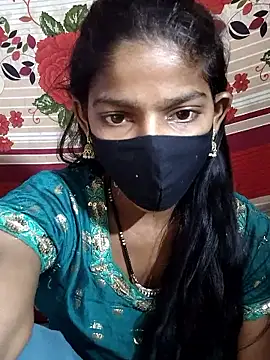 Itz_Aisha__ webcam