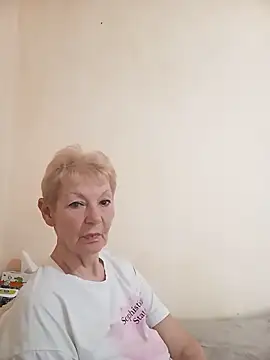 Calypso-Loove webcam