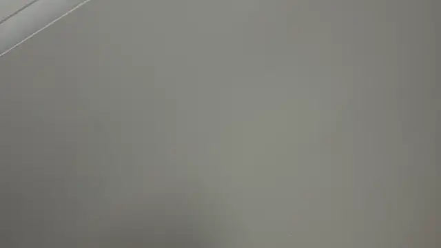 adelaide2026 webcam