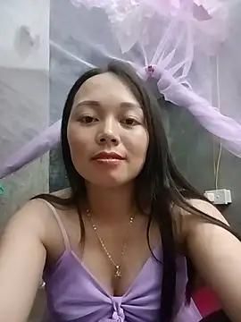 Rose-222 webcam