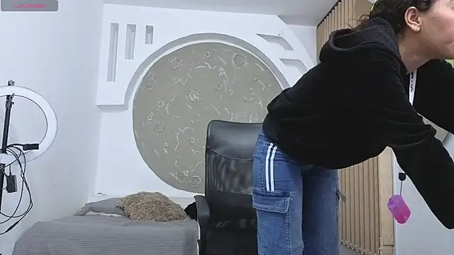 ritzabeth_daniel webcam