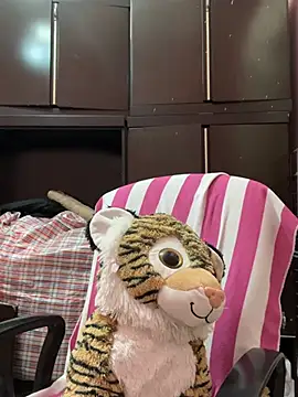 gattitta29 webcam
