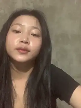 hinami-lo - Hinami-lo's free webcam - UK Sex Cams