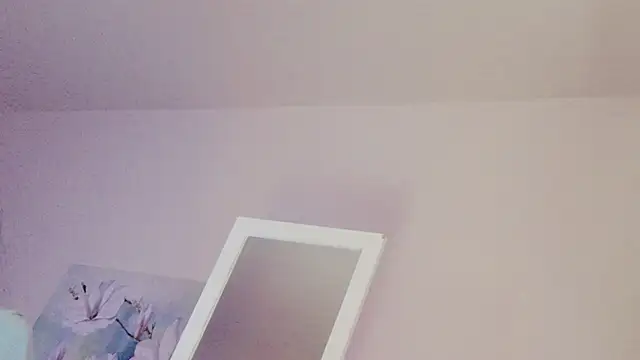 lara_heaven webcam
