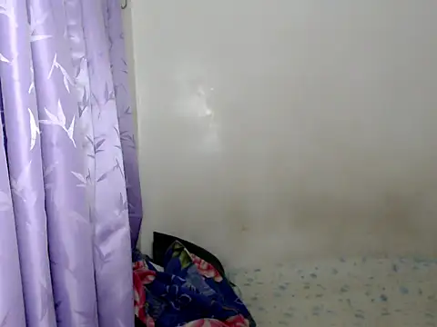 Perly_69 webcam
