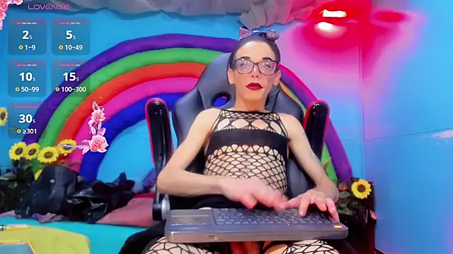 daisy_jonexxx22 - Daisy_jonexxx22's free webcam - UK Sex Cams