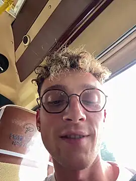 Turkishleo