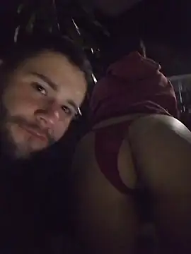 AMY_AND_ANDY
