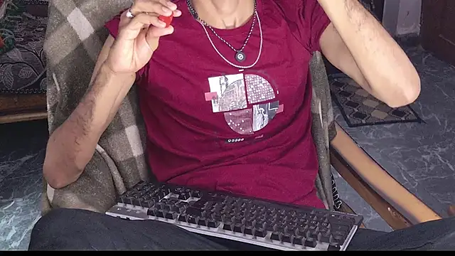 zihan777 webcam