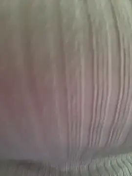 sweetmystery1 webcam