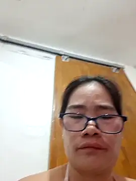 WinterMelon88 webcam