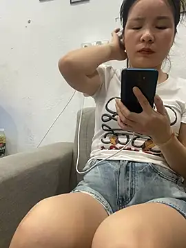 Ivy_Trix2