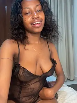 hot_daily webcam