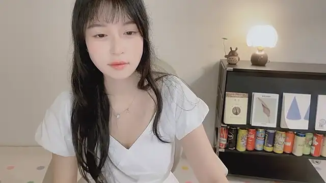 Onechestnut webcam