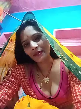 Rt_kinjal webcam