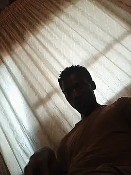 vas7 webcam