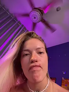 -Sexy_Barbie-