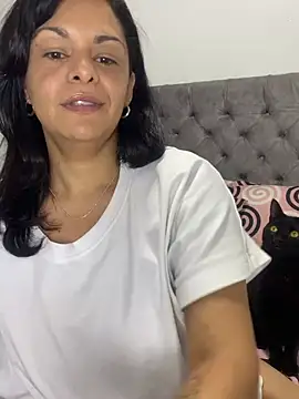 Kataliina live sex cam