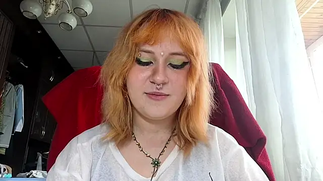 KamiBleich