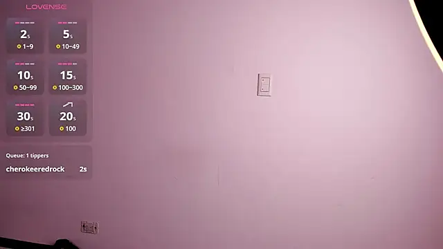 julz_03 webcam