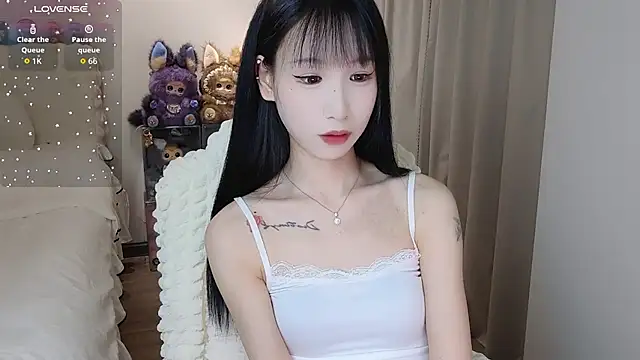 M-OTT_ webcam