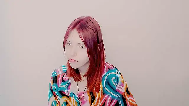 GuessMe___ webcam