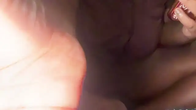 nanaisbackk webcam