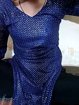 Naughty_Ada webcam
