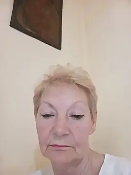 Calypso-Loove webcam